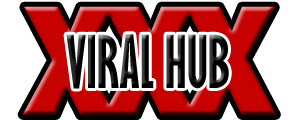 XXX VIRAL HUB