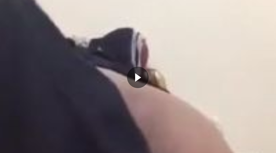 Indian bitch Horny for daddy