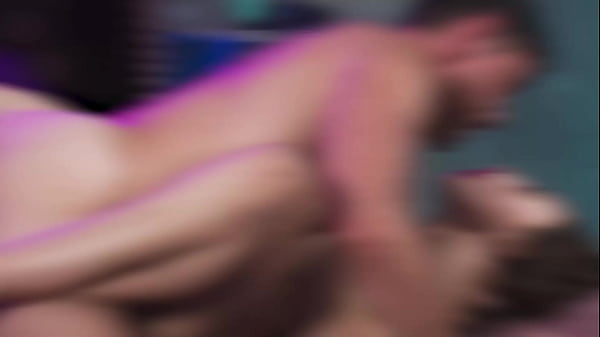 ADULTMOBILE – Stunning Babe Craves Pure Passion, Getting Her Pussy Pounded In Smoking Hot Action