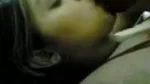 Arab Movies