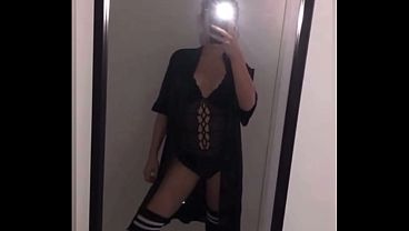 Assilille – update #98