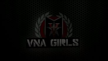 BBC Rome Major Pussy Fucks That Slutty Cheating HotWife Rio!