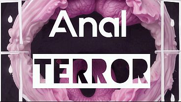 Bea Cherry – 5on1 DVP! Vaginal Overload: A Tanned Beauty Pushed to Her Limits by Five Huge Cocks (wet version) AT024 (part 1)