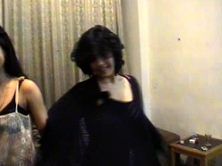 Busty Indian Priya Rai with fake big boobs