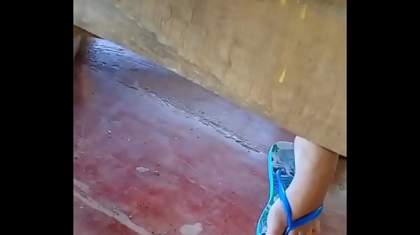 Camara espia a mi mejor amiga de vacaciones