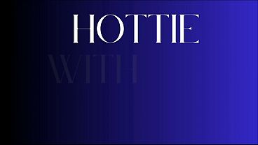 CANNON – Sultry Asian Latina Tokyo Lynn With Big Booty And Perfect Tits Get Slutted Out