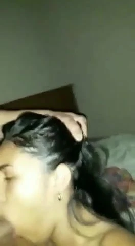 Costa Rica chica sacka dicka