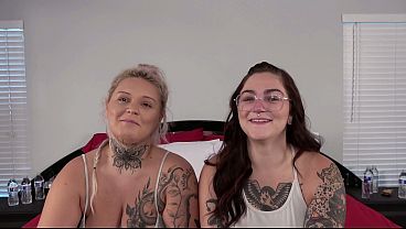 Desperate Amateurs hot bbw big tits and ass milfs get their tight pussies pounded hard big big white and black cocks