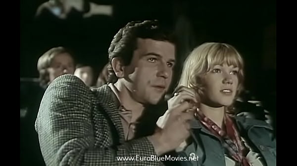 Directed by Claude Bernard-Aubert France, 1977