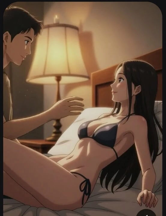 Don’t Skip This The First 5 Minutes Decide Everything