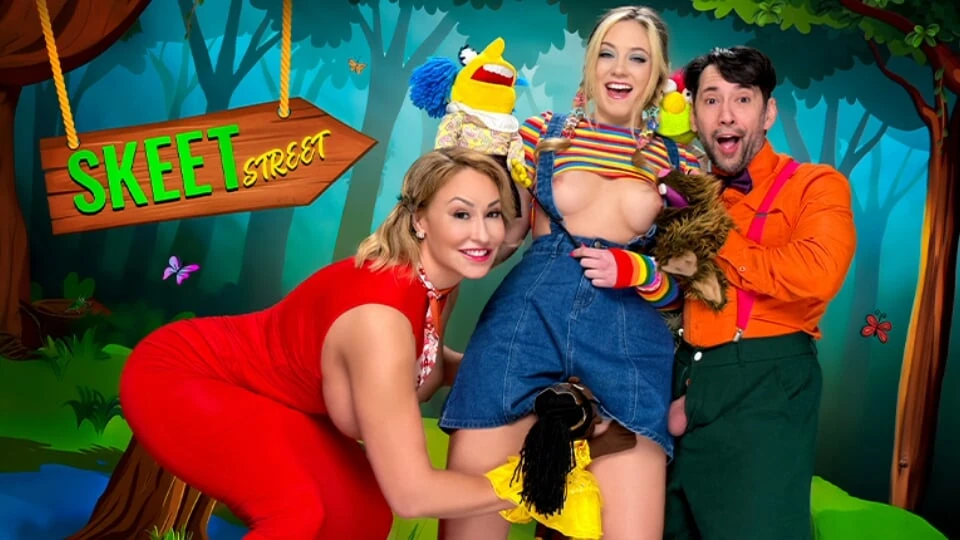 💦 Handyman Tommy’s Special Lessons: Fingering, Fucking, and Cooking with Milf Ryan