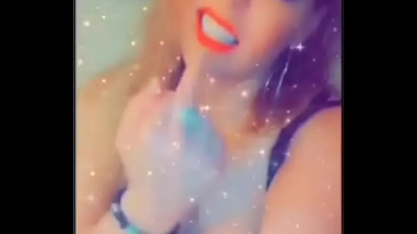 Foot fetish and nylon worship