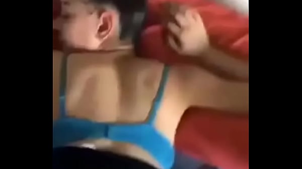 Fucking my boyfriend