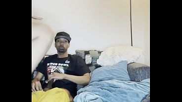 HOT SLUT ready for bbc Angelica cruz is back