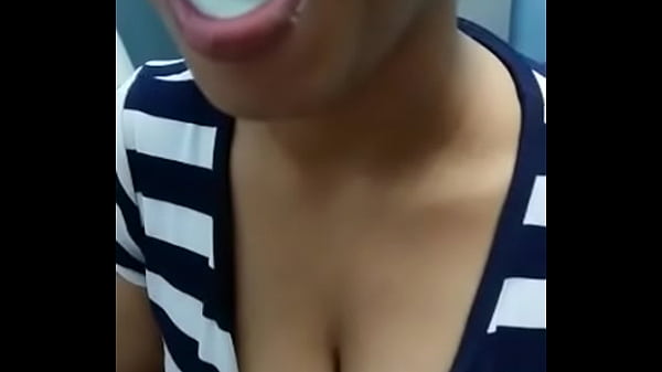 Huge Cock sucking funny video