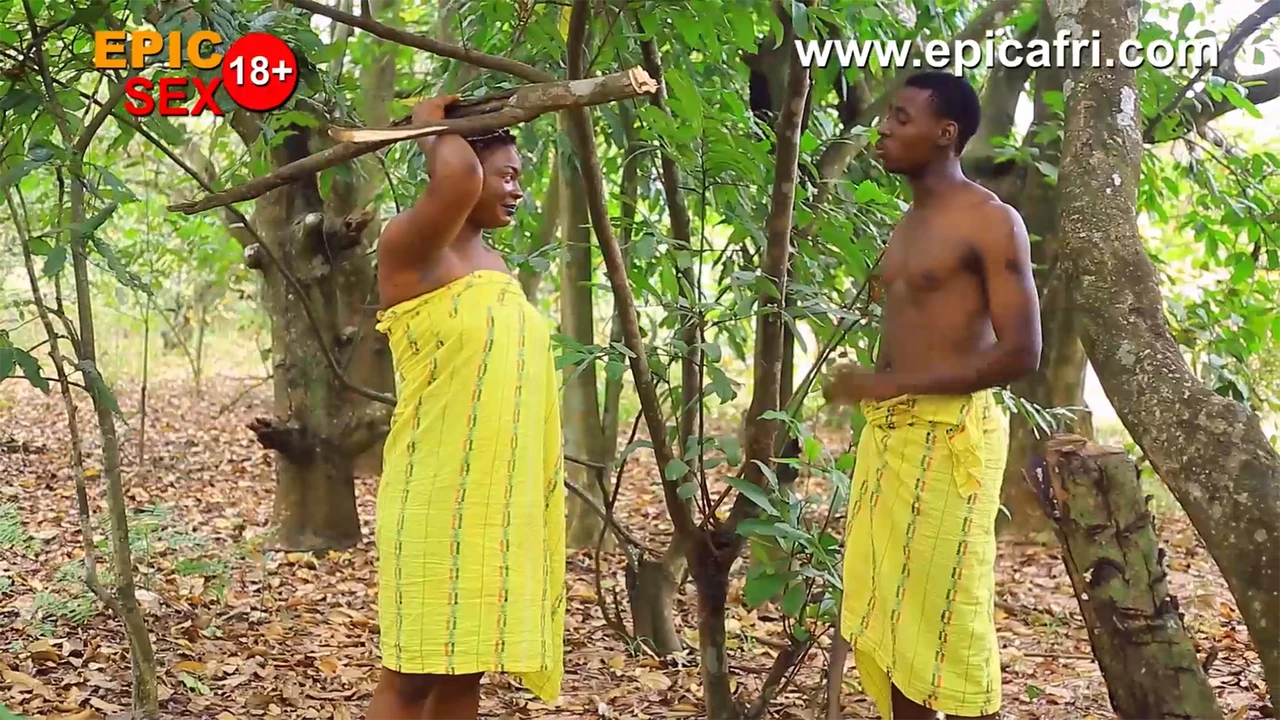 I want to see your hard dick, I hope you won’t tell