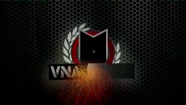 Joslyn Jane & Maggie Green In Lesbian Pussy Action!