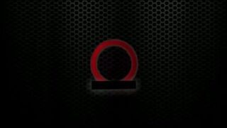 Lesbians Sara Jay & Hazel Grace Playing With That Sex Machine!