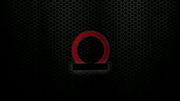 Lesbians Sara Jay & Hazel Grace Playing With That Sex Machine!