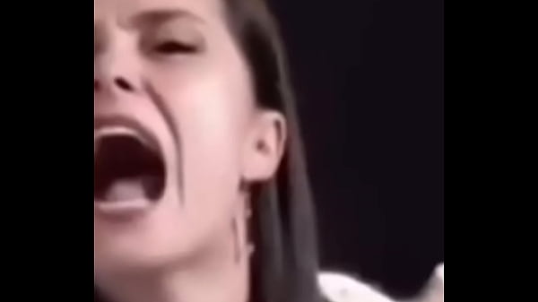 meme chistoso para reir despues o antes de la manuela