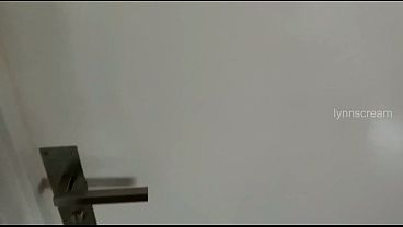 My sister-in-law let me fuck her when my wife is not at home!