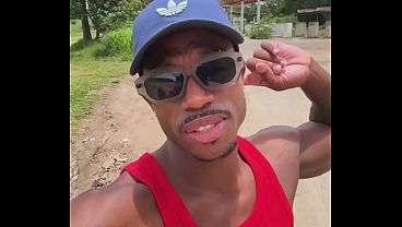 posto de gazolina abandonado a ” Roberta Faganelli ” fudeu com BBC Big dotado em um amador real – Video completo sheer – xvideosred