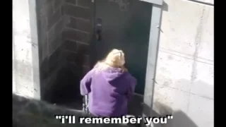public amazon women