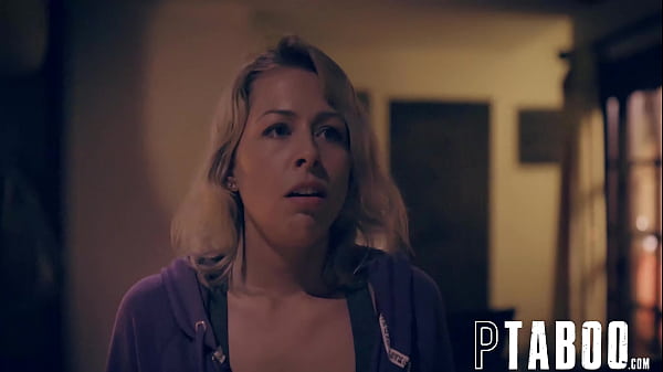 Pure Taboo – Monroe