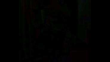 QUIERES VER COMO SE LA FOLLAN???? MORRA Mexicana CULONA DE 19 Añitos Moviendo el Culo en UNIFORME!!! SABE MOVER EL CULO PARA EL BAILE PERO TAMBIEN PARA EL SEXO!!! VIDEOS COMPLETOS EN ESTE CANAL!!!