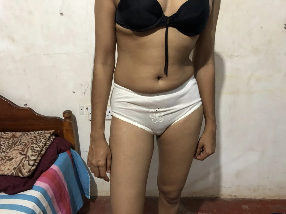 Rough penis husband with wife hardcore