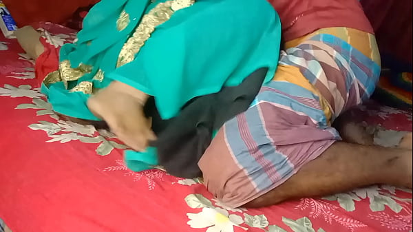 Setupxmovie – update #22 – Desi Hardcore Fucking sister first time unfortunately – Feb 24, 2025