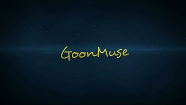 Sexy Babe Haley Spades Pleases Dick With Tight Pussy