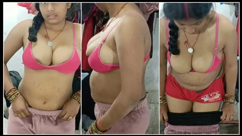 Sister-in-law’s pussy brother-in-law’s cock sex Hindi audio desi sexy video,xxx video, sexy video