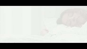 Taylor Sands Big Natural Tits Teen Babe Erotic Morning Sex With Her Lover