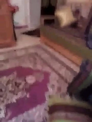 Tunis goddess tnik fi miboun se7li 7awi