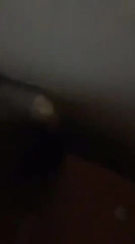 Two estonia  guys fuck a Norway