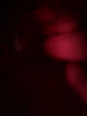 ugly stuped bitch from Estonia Dagni part 1