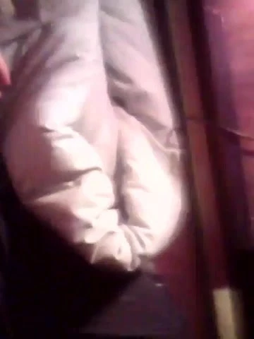 ugly stuped bitch from Estonia Dagni part 2