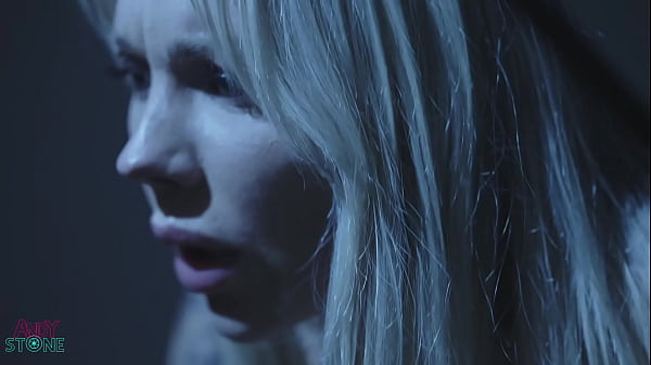 WIFE GOT FUCKED BY EVIL SPIRIT …..