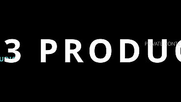 2 monster cock for Vivian Lola,double penetration,threesome,deep balls,creampie huge anal gape