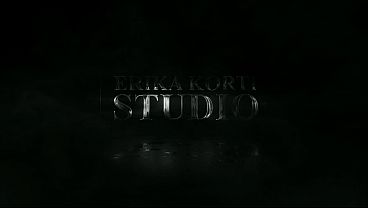 6on1 Nemesi Widow’s New Double Anal Adventures: Slut Nemesi DAP Ass Annihilation Six Big Cocks Balls Deep Throat EKS681