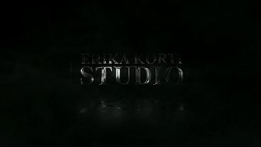 6on1 Nemesi Widow’s New Double Anal Adventures: Slut Nemesi DAP Ass Annihilation Six Big Cocks Urine Fountains Balls Deep Throat EKS681