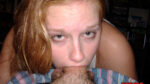 DSCF3091 (2)