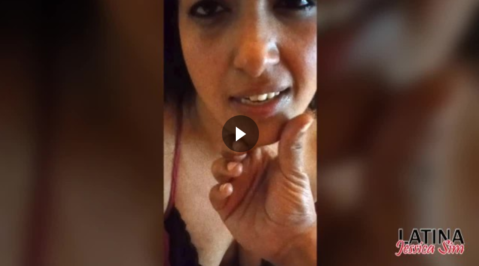 Rich Client Hired Jessica