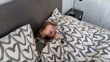 A chance find turned into a dirty secret…