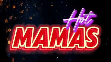 A MILF magrinha Naty Harper liberou geral e fez anal na suruba com 3 caras