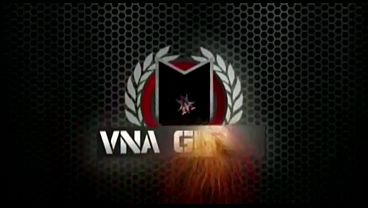 Alex Legend Got Double Mounted By Coeds Penny Pax & Alex Legend!