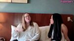 Alice Skary - Femdom Fetish Stories!