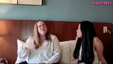 Alice Skary – Femdom Fetish Stories!