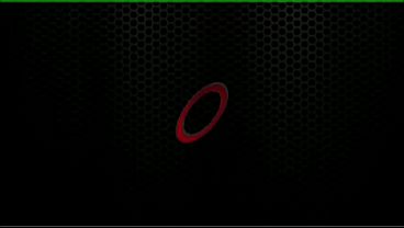 Anal Asian Cougar Maxine X Gets On All Fours & Fucks Her Huge Dildo!